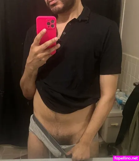 Verslebanonlover OnlyFans Thumbnail #IRGIGAwPYa