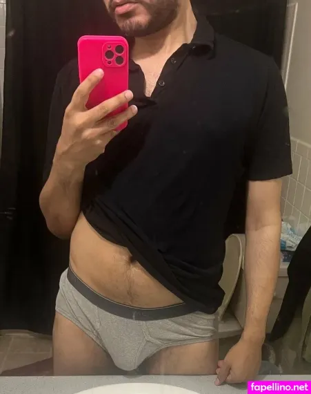Verslebanonlover OnlyFans Thumbnail #IfnPs01e7v