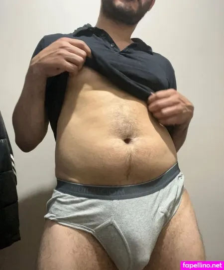 Verslebanonlover OnlyFans Thumbnail #JxpBnj2KPR