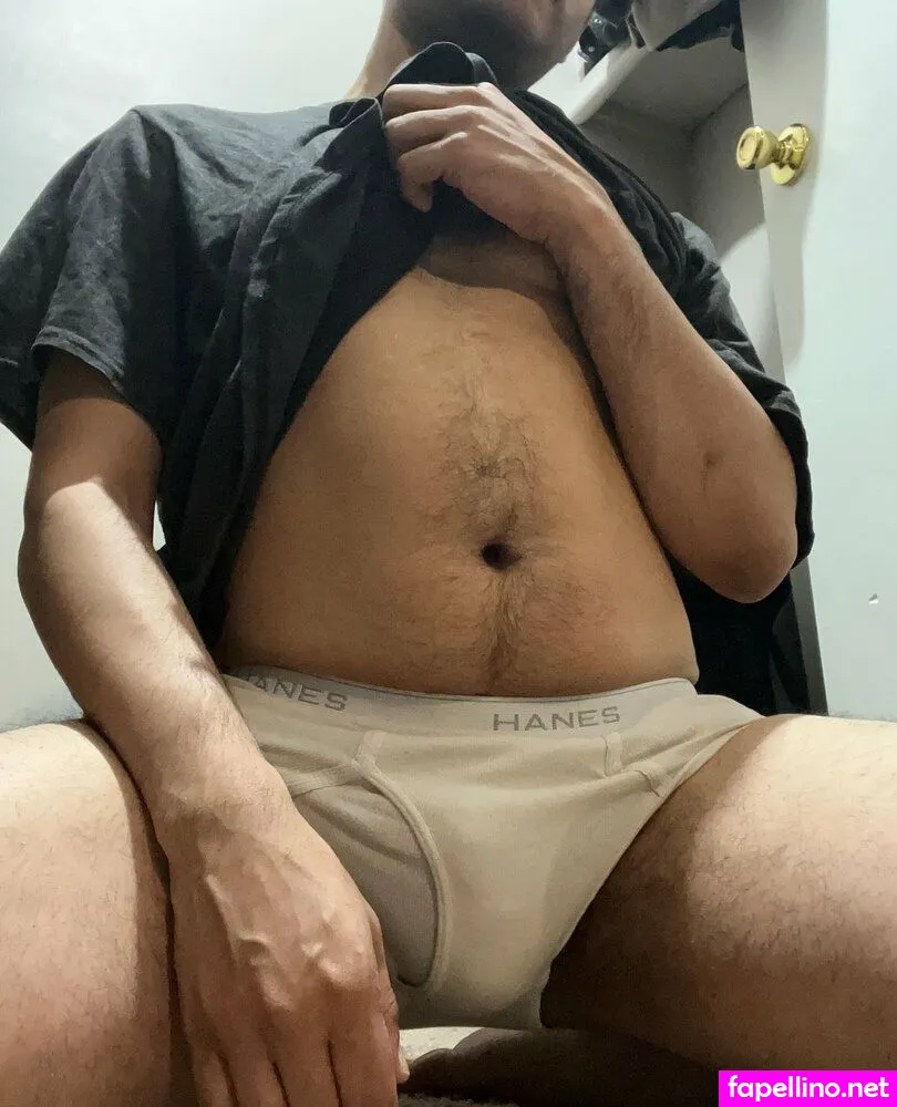 verslebanonlover Nude Leaked OnlyFans Photo #UdA93RTDEX