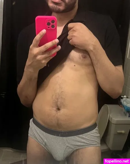 Verslebanonlover OnlyFans Thumbnail #ZwhPXnjOid