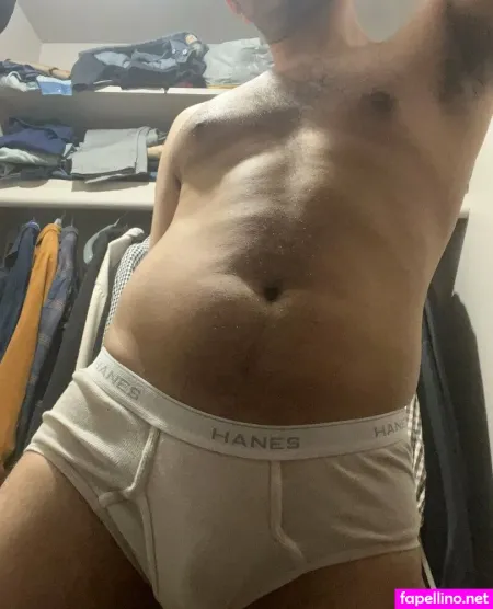 Verslebanonlover OnlyFans Thumbnail #dZ1cgeM2A2