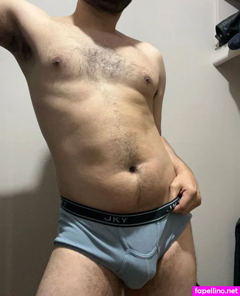 verslebanonlover Nude Leaked OnlyFans Photo #sWfUtPfxpC