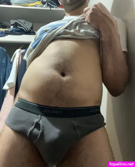 Verslebanonlover OnlyFans Thumbnail #xeI9yHqNvH