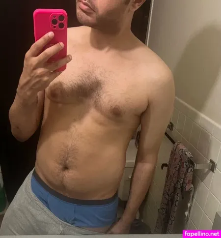 Verslebanonlover OnlyFans Thumbnail #yG3e3NSvbA