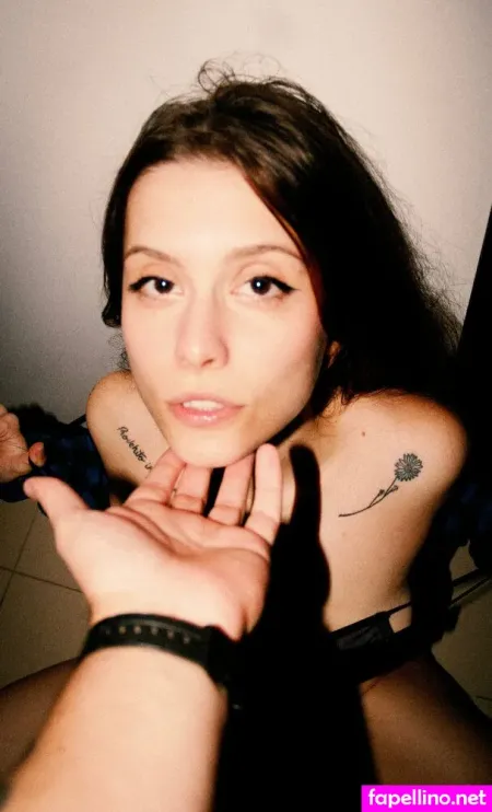 Verspielte Laila 1 OnlyFans Thumbnail #BoK38aBENf