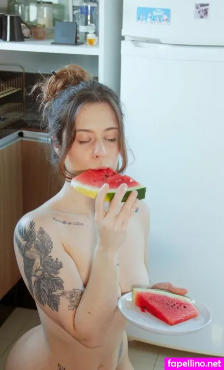 Verspielte Laila 1 OnlyFans Thumbnail #eBJg4MJ54H
