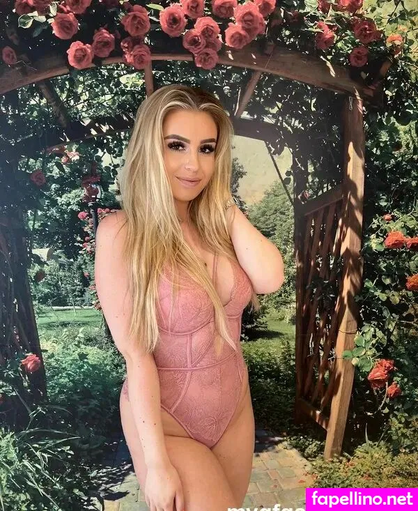 Versprille Nude Leaked OnlyFans Photo #Vvk1fsaw7J