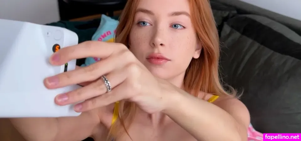 Versprille OnlyFans Thumbnail #nTYEjVNvyg