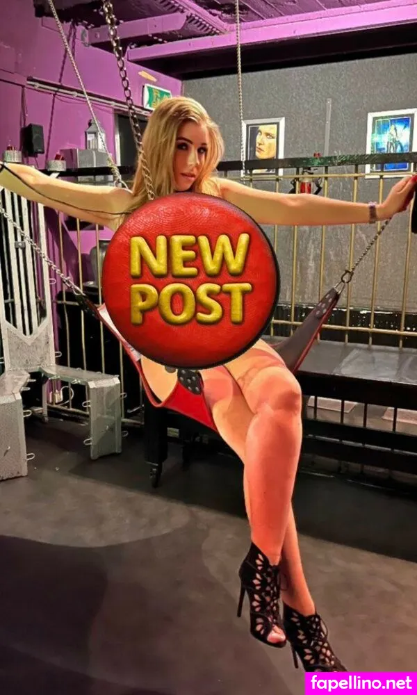 Versprille Nude Leaked OnlyFans Photo #wtXe006KUV