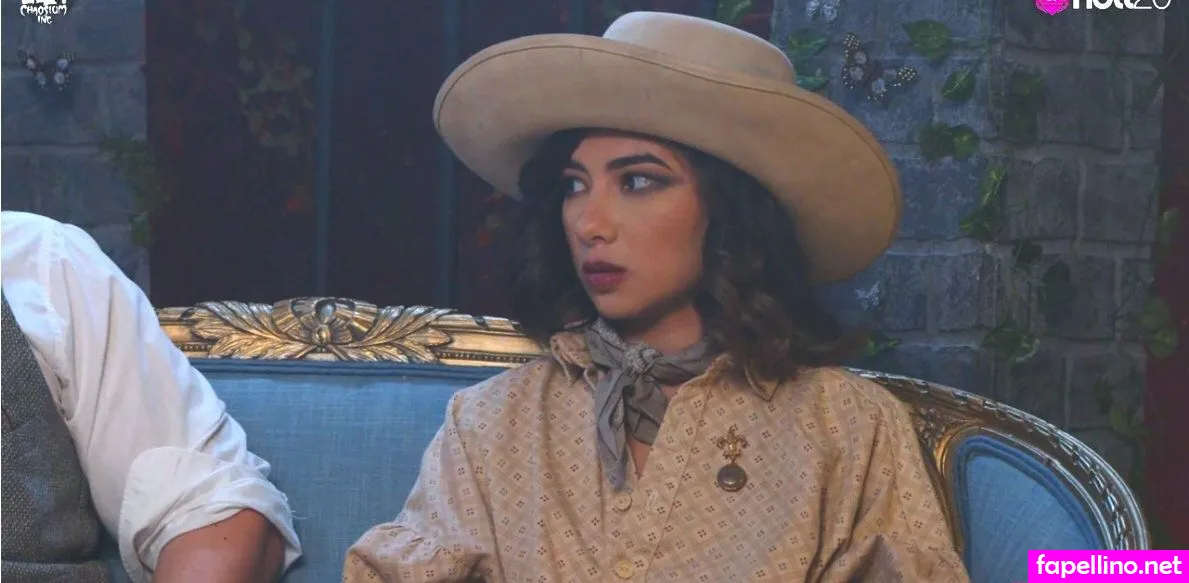 Versprille Nude Leaked OnlyFans Photo #x6nv97xsCH