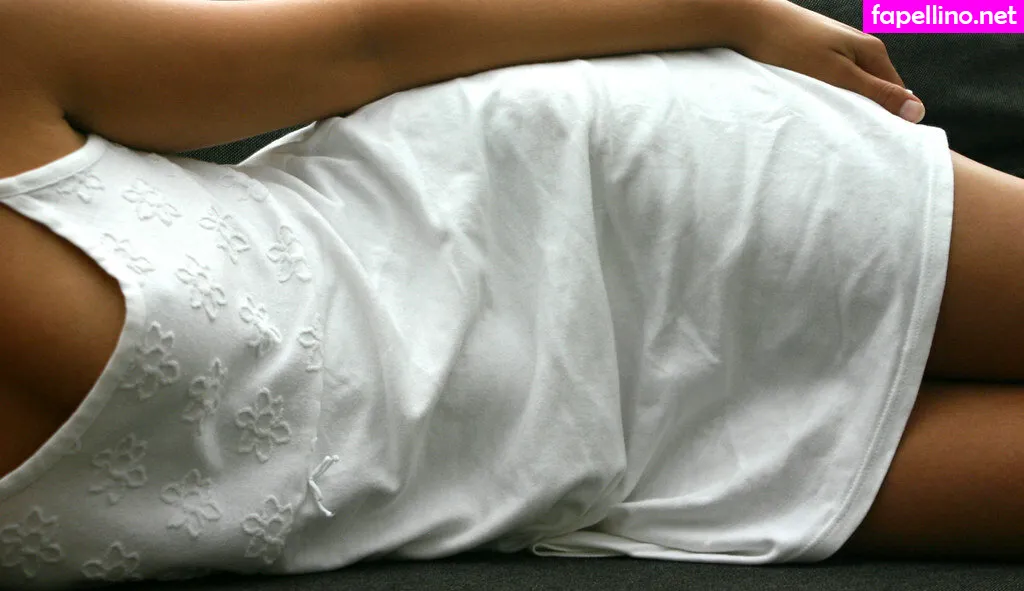 Verte Ruelle Nude Leaked OnlyFans Photo #AHv5Mne8Df