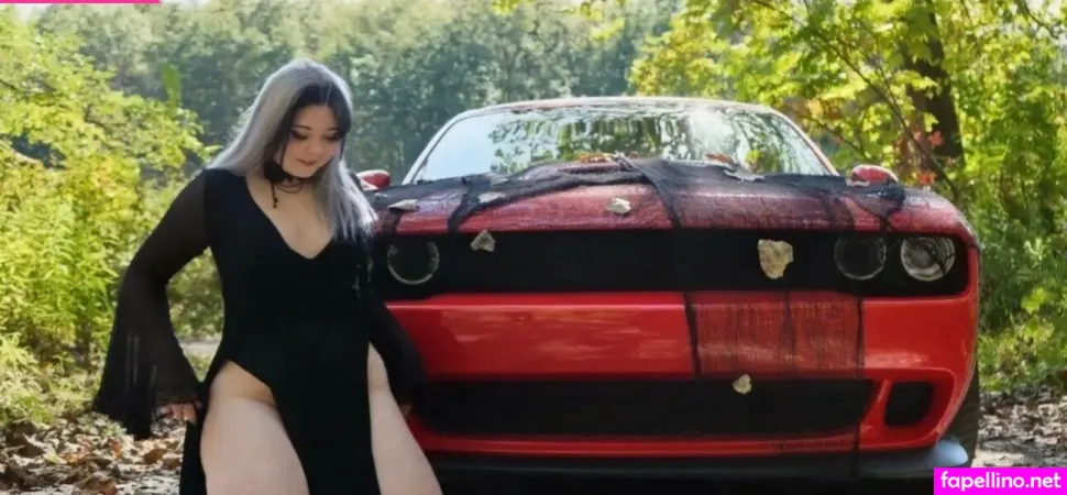 Verterent OnlyFans Thumbnail #2TDF0KdrTd