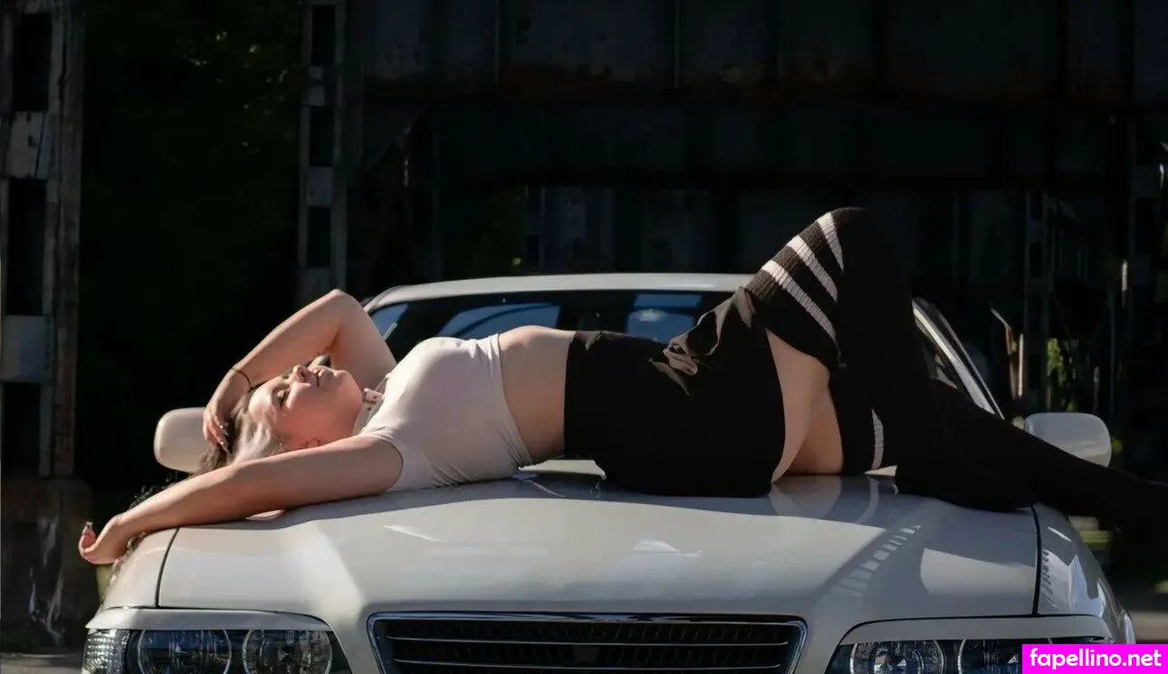 verterent Nude Leaked OnlyFans Photo #Ai7HmjhKPP