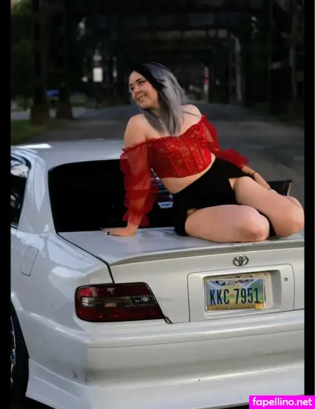 Verterent OnlyFans Thumbnail #HIX5MWn4FC