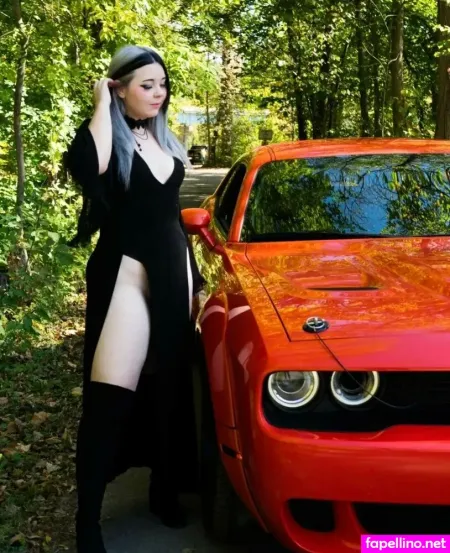 Verterent OnlyFans Thumbnail #HMQWAwCw3K