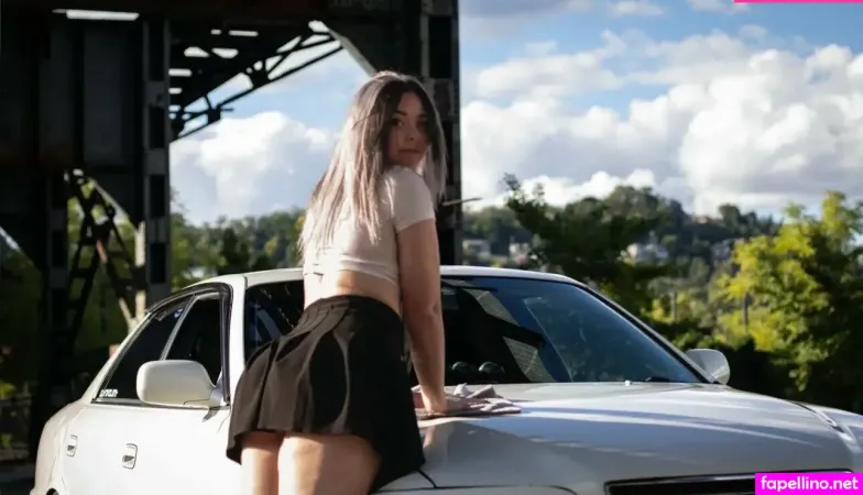 Verterent OnlyFans Thumbnail #OR1rRqpDwm