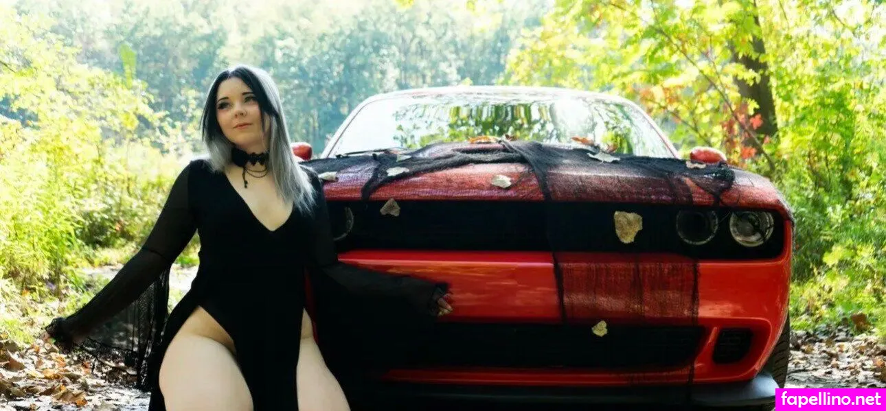 verterent Nude Leaked OnlyFans Photo #VowqGp1p5A