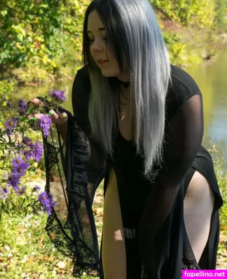 Verterent OnlyFans Thumbnail #bPjO1D5FB0