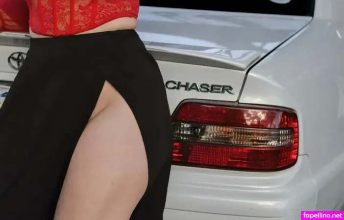 Verterent OnlyFans Thumbnail #ewq5fVmb8m