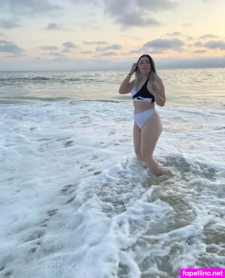 Verterent OnlyFans Thumbnail #l9b4hJPubk