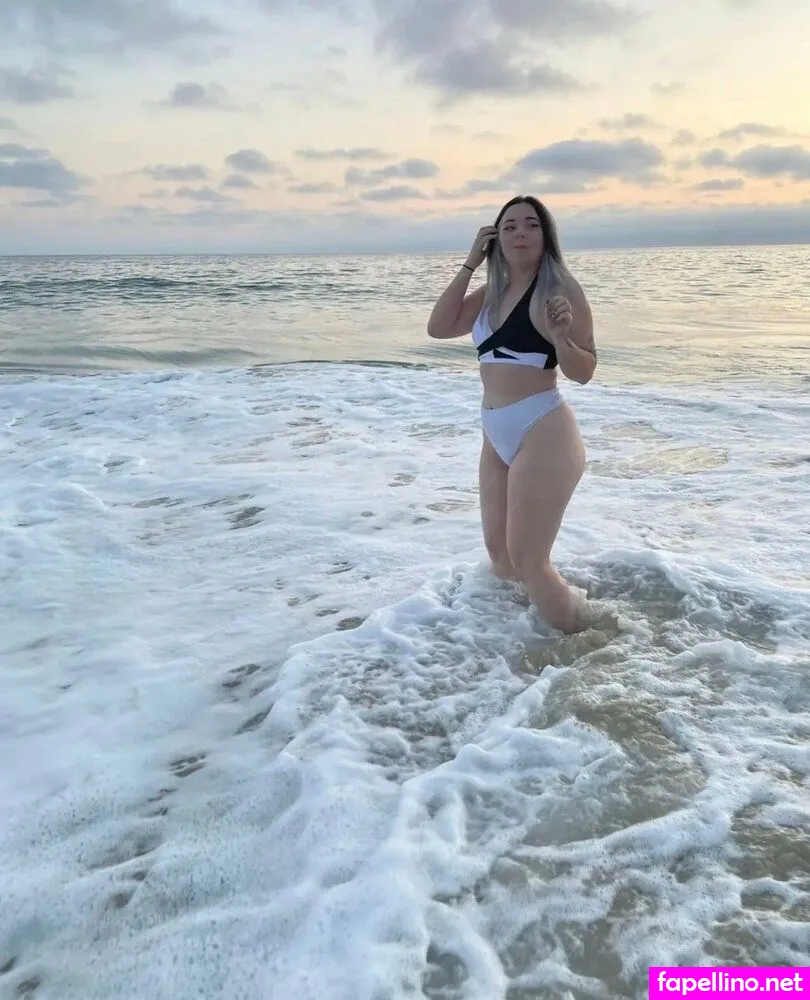 verterent Nude Leaked OnlyFans Photo #l9b4hJPubk