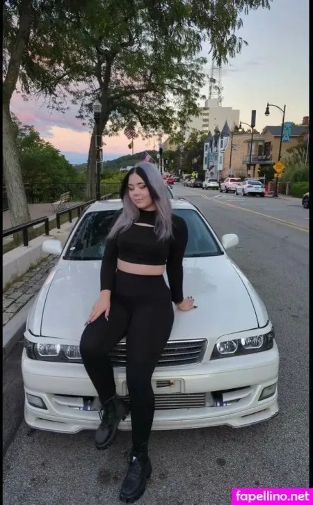 Verterent OnlyFans Thumbnail #tJxabFmdye