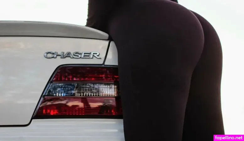 Verterent OnlyFans Thumbnail #udqefzrALc