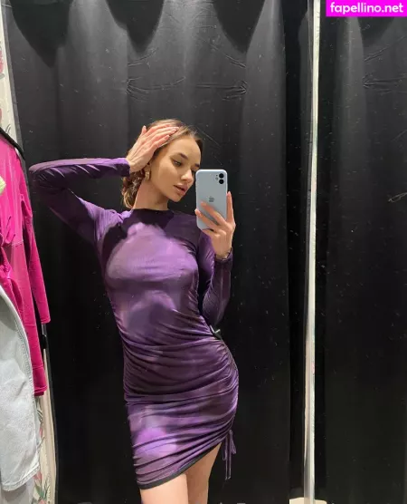 Vertuta OnlyFans Thumbnail #5dv6OHOTPw