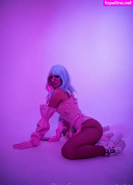 Vertuta OnlyFans Thumbnail #AG0HswRfd1