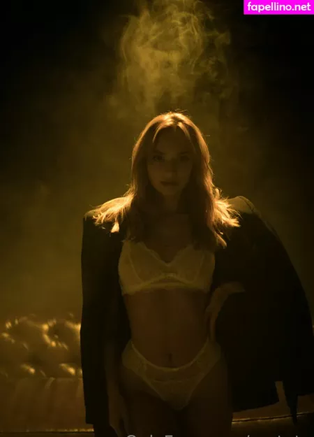 Vertuta OnlyFans Thumbnail #HSYu9VFbfG