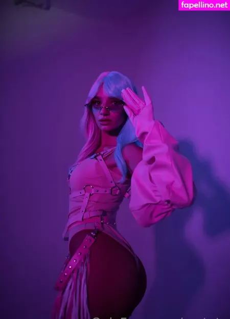 Vertuta OnlyFans Thumbnail #MmWKJ9CIsb