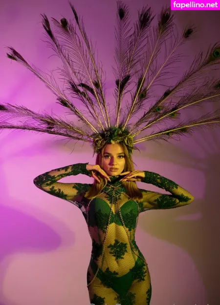 Vertuta OnlyFans Thumbnail #SNpdJ0slJs