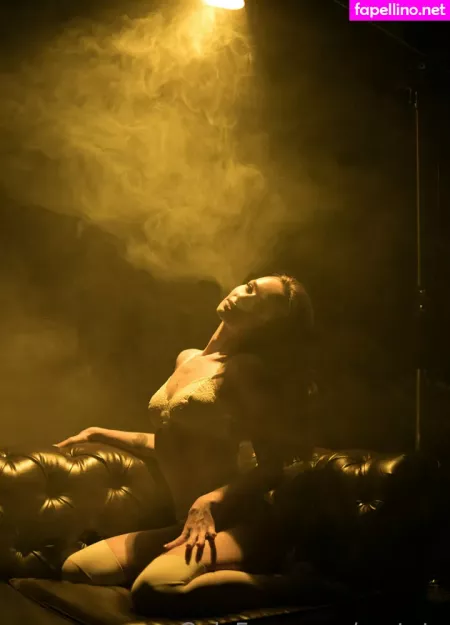 Vertuta OnlyFans Thumbnail #T1fpdhRrVb