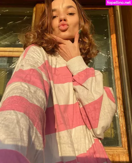 Vertuta OnlyFans Thumbnail #VC0FrQ22Rm