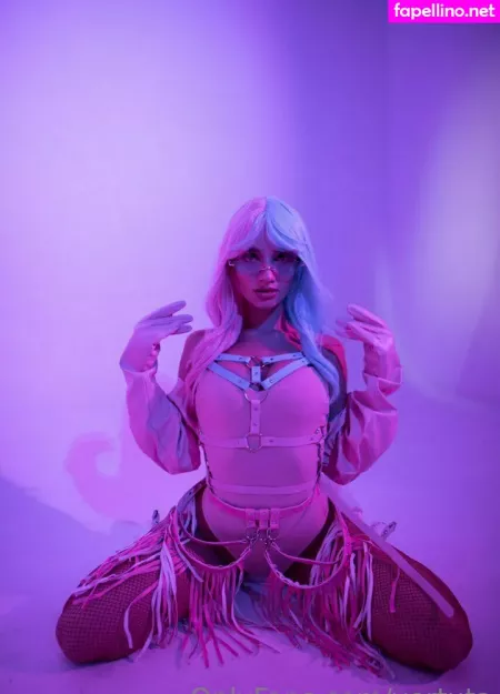 Vertuta OnlyFans Thumbnail #WLIT6v67Mm