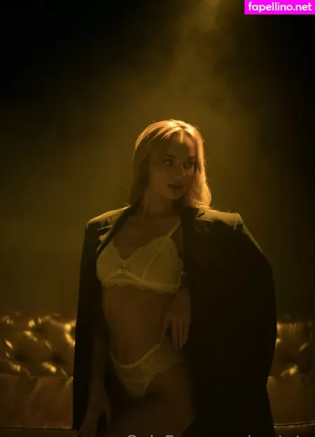 Vertuta OnlyFans Thumbnail #lkMUDT2ONm