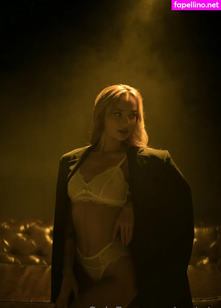 vertuta Nude Leaked OnlyFans Photo #lkMUDT2ONm