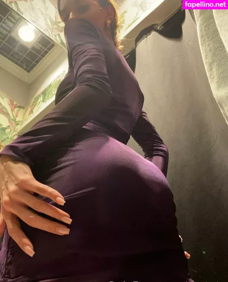 Vertuta OnlyFans Thumbnail #prG95u2pS2