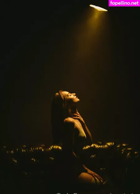 Vertuta OnlyFans Thumbnail #zXqj6SGx32