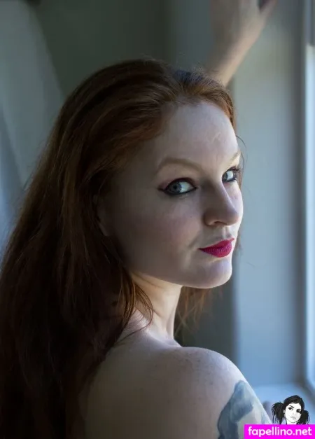 Veruca Dulce OnlyFans Thumbnail #QB4oTUzEX9