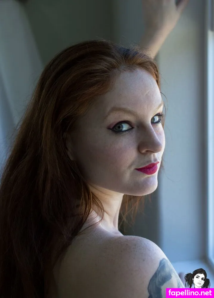 verucadulce, verucasalt Nude Leaked OnlyFans Photo #QB4oTUzEX9