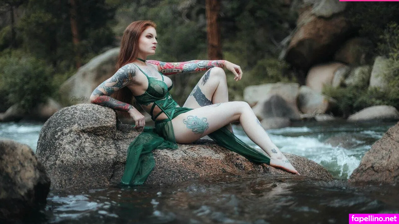 verucadulce, verucasalt Nude Leaked OnlyFans Photo #v40gN708V0