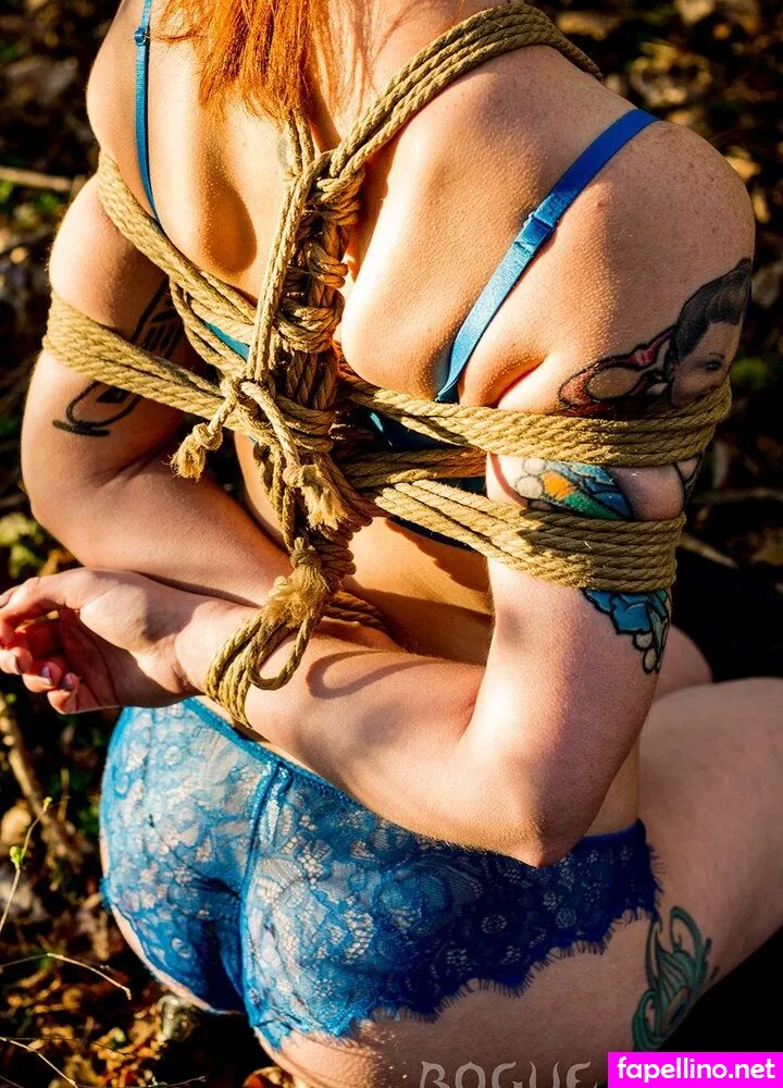 verucadulce, verucasalt Nude Leaked OnlyFans Photo #xZOOfTlDt9