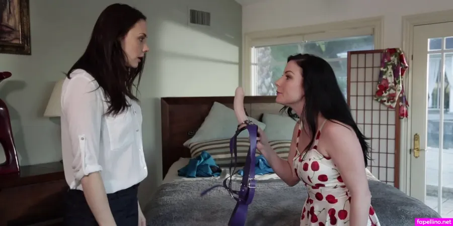 Veruca James OnlyFans Thumbnail #rcFH8hX2BT