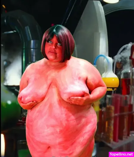 Verucagloop OnlyFans Thumbnail #0spyPxRWJp