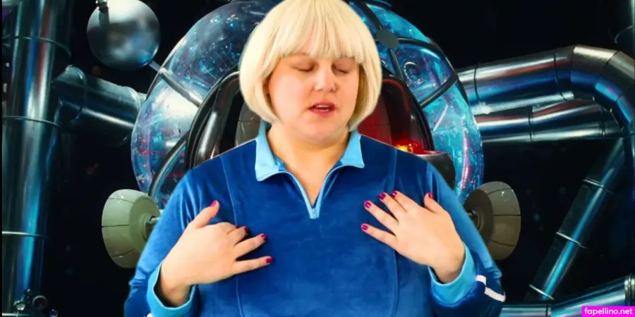 Verucagloop OnlyFans Thumbnail #10pUrPPZ2B