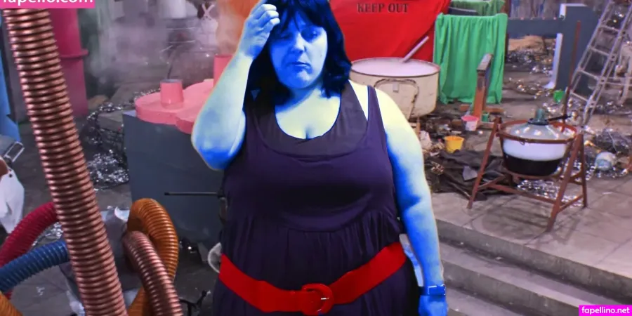 Verucagloop OnlyFans Thumbnail #3ZcLAwKwcu