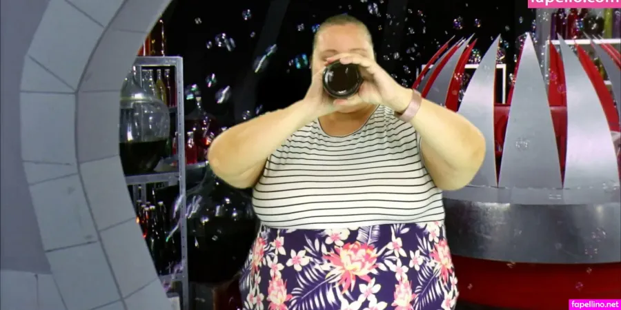 Verucagloop OnlyFans Thumbnail #9mlaTCXP8y