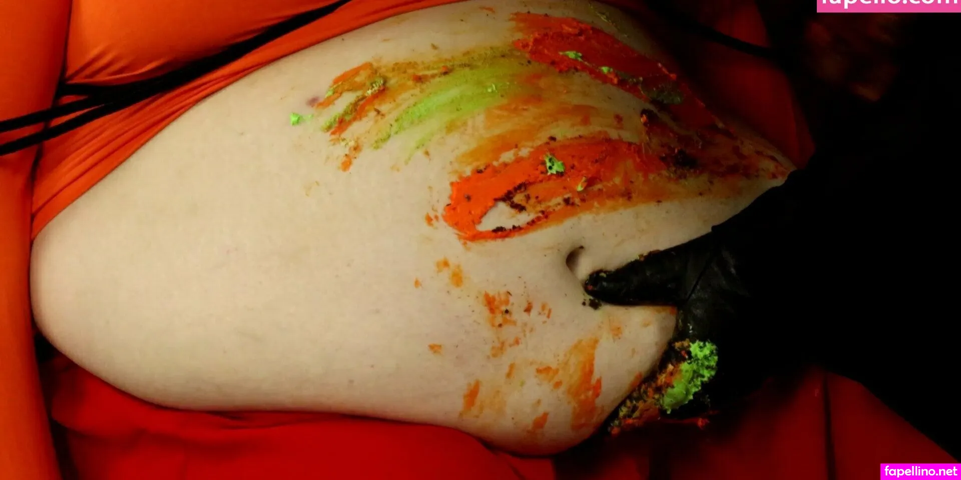 verucagloop Nude Leaked OnlyFans Photo #BUTL019AjK